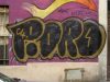 94_Pdro(C4)_Marseille