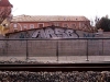 95_Arse(TG)_Toulouse