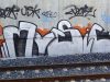 97_Music(RDA)_Toulouse