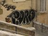 97_Pdro(C4)_Marseille_2005
