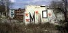 98_DoubleMCcrew_Toulouse