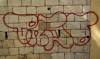 98_Enso_Marseille_2005