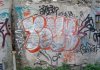 99_Roya(VFF,IC)_Marseille_2005