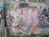 99_Roya(VFF,IC)_Marseille_2005