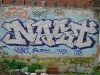 02_Nast(VFF)_Troyes_2000