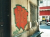 06_Stero(3CPC)_Troyes_2000