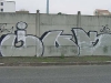 08_Job_Troyes_1999