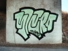 08_Stero(3CPC)_Troyes_2001