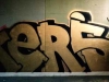 09_Kers(3DS)_Troyes_1999