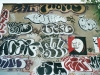 09_Pato+Moino+Acek+Cynik+Mir+Hnt+Poch_Dijon