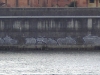 100_Jeser(PC)_Toulouse_2004