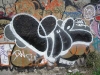 100_Lime(W73,DMV)_Marseille