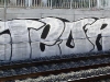 101_Teor(USK)_Toulouse