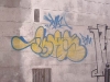 102_Phas(PM)_Marseille