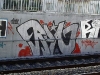 102_RDAcrew_Toulouse