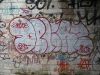103_Delirz(OMT)_Marseille