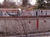 103_VMDcrew+Wako(MC)+NAVcrew_Toulouse
