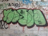 104_Rish(PM)_Marseille