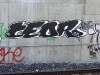 104_Teor(USK)_Toulouse_2004