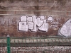 105_Acke(BT)_Antony_2005