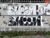 105_DoubleSween4(USK)_Toulouse_2003