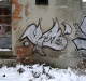 106_Kongo(MAC)_Toulouse_2002