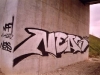 106_Neas(VFF,3CH)_Troyes_2004