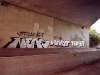 107_Neas(VFF)+Nast(VFF)+Roya(VFF)_Troyes_2004