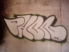 107_Phone(RAC)_Toulouse