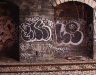 108_Sari(GT)+Lus(GT)_Paris