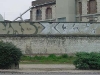 10_Kes(PCC)+Xces(PCC)_Troyes_2000