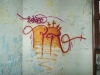 10_Peloz_Troyes_2001