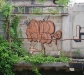 110_Buse(PC,UT)_Troyes_2006