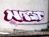 110_Nast(VFF)_Troyes_2005