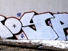 111_Roya(VFF)_Troyes_2005