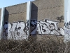 113_313crew+Abel(313)_Toulouse