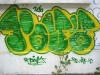 113_Roya(VFF,IC,PC)_Troyes_2006