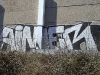 114_Aimer(T.C)_Toulouse