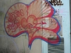 114_LesGens(PC,45A)_Troyes_2006