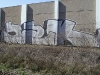115_C2Kcrew_Toulouse