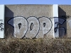 116_Dope_Toulouse_2000