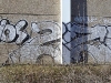 117_Chaos+2Zio(MCT)_Toulouse