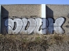 118_Duch(CVS)_Toulouse_2000