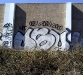 119_Obu(NT)_Toulouse_2000
