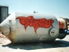 11_Stero(3CPC)_Troyes_2001