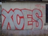 11_Xces(PCC)_Troyes_1999