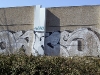 120_Oaks(TG)_Toulouse