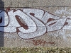 121_Kensa_Toulouse
