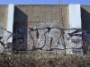 122_June(TG,FAV)_Toulouse