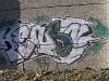 123_Kensa(RTT)_Toulouse